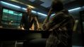 CSI-1116-SC-230.jpg