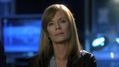 CSI-1116-SC-246.jpg