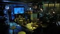 Filename=CSI-1116-SC-257.jpg
Filesize=170KiB
Dimensions=1280x720
Date added=May 04, 2011 CSI-1116-SC-257.jpg