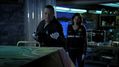 CSI-1116-SC-265.jpg