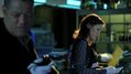 CSI-1116-SC-268.jpg