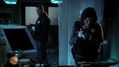 CSI-1116-SC-274.jpg