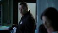 CSI-1116-SC-276.jpg