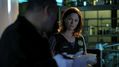 CSI-1116-SC-277.jpg