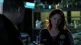 CSI-1116-SC-278.jpg