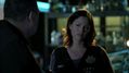 CSI-1116-SC-279.jpg
