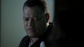 CSI-1116-SC-280.jpg