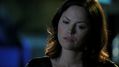 CSI-1116-SC-281.jpg