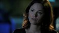 CSI-1116-SC-282.jpg