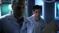CSI-1116-SC-289.jpg