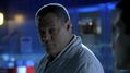 CSI-1116-SC-290.jpg