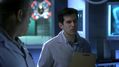 CSI-1116-SC-291.jpg