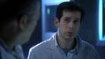 CSI-1116-SC-294.jpg