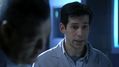 CSI-1116-SC-296.jpg