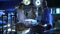 CSI-1116-SC-300.jpg