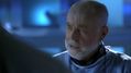 CSI-1116-SC-301.jpg