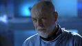 CSI-1116-SC-303.jpg