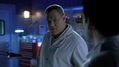 CSI-1116-SC-304.jpg