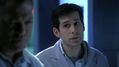 CSI-1116-SC-307.jpg