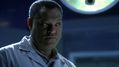 CSI-1116-SC-308.jpg