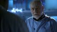 CSI-1116-SC-309.jpg