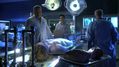 CSI-1116-SC-311.jpg