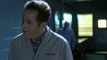 CSI-1116-SC-312.jpg