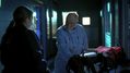 CSI-1116-SC-315.jpg