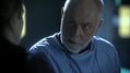 CSI-1116-SC-316.jpg