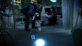 CSI-1116-SC-320.jpg