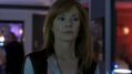CSI-1116-SC-345.jpg