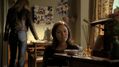 CSI-1116-SC-354.jpg