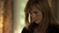 CSI-1116-SC-356.jpg