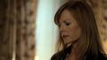 CSI-1116-SC-358.jpg