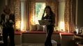CSI-1116-SC-363.jpg