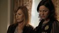 CSI-1116-SC-366.jpg