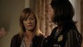 CSI-1116-SC-368.jpg