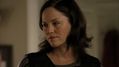 CSI-1116-SC-369.jpg