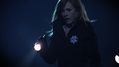 CSI-1116-SC-380.jpg