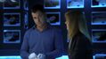 CSI-1116-SC-425.jpg