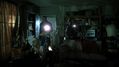 CSI-1116-SC-448.jpg