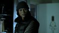 CSI-1116-SC-452.jpg