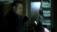 CSI-1116-SC-453.jpg