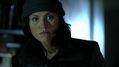 CSI-1116-SC-454.jpg