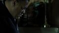 CSI-1116-SC-455.jpg