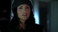 CSI-1116-SC-459.jpg
