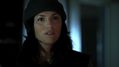 CSI-1116-SC-460.jpg