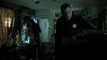 CSI-1116-SC-462.jpg