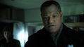 CSI-1116-SC-464.jpg