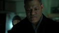 CSI-1116-SC-467.jpg